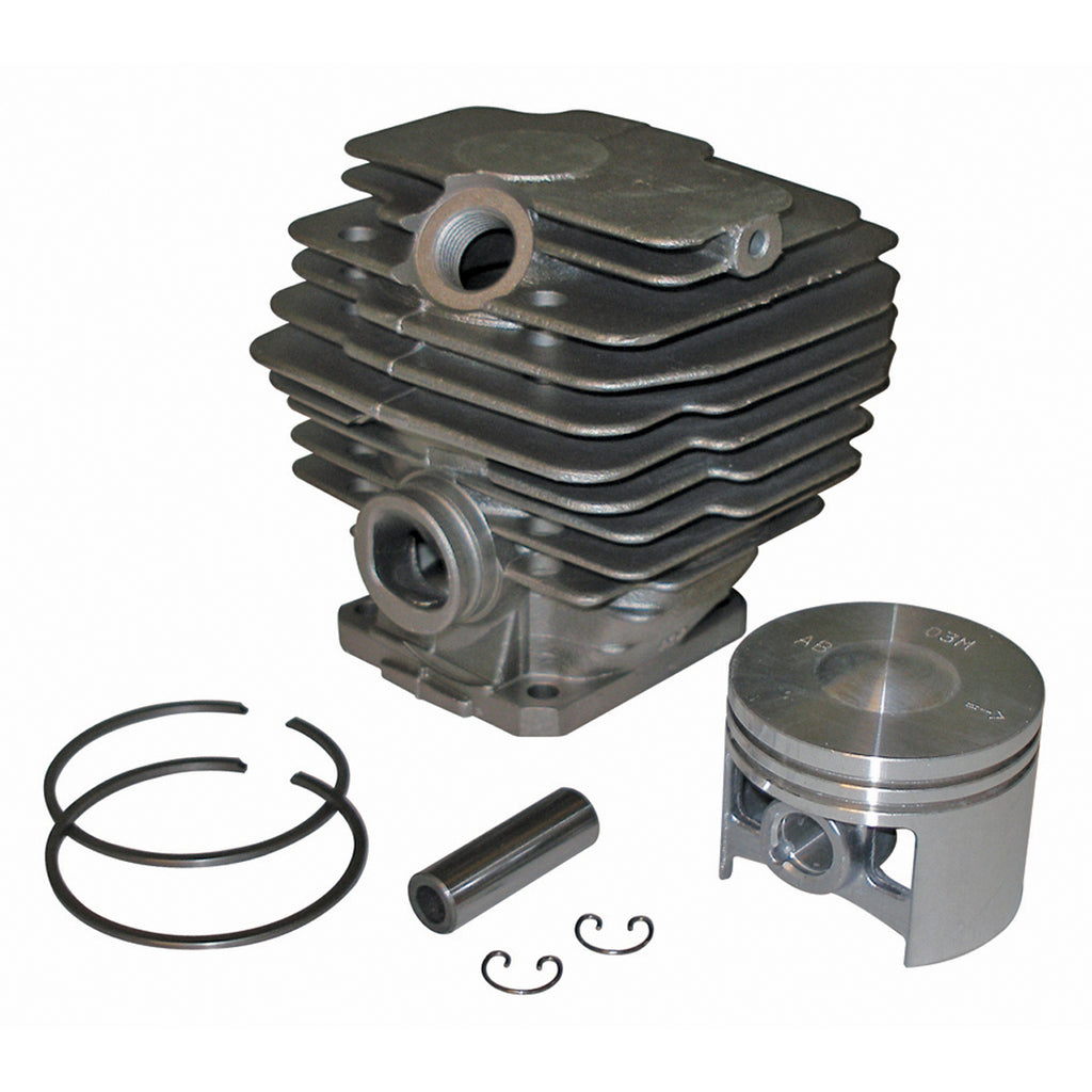 B1AC84 - featured image