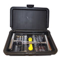 B1AC92 - featured image