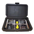 B1AC92 - featured image