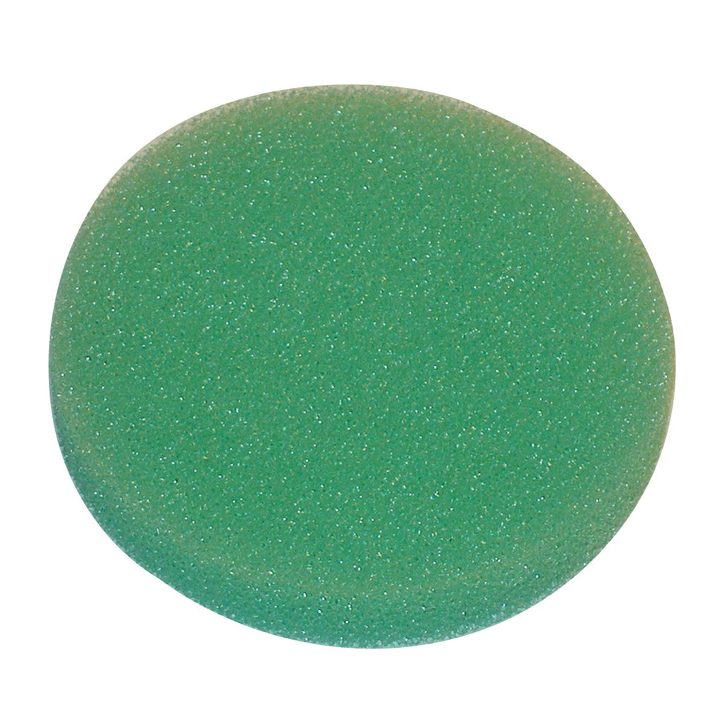 B1AF53 - image 1