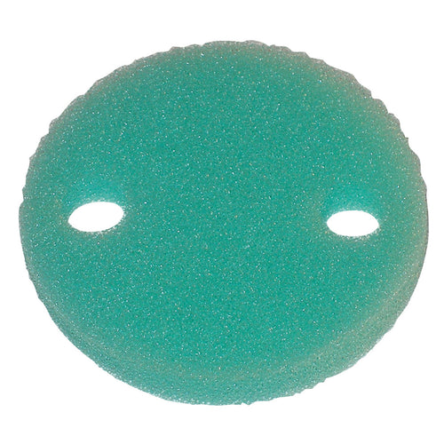 B1AF54 - image 1