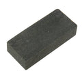 B1AM37 - featured image