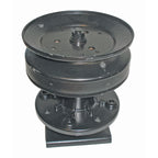 B1AM91 - image 1