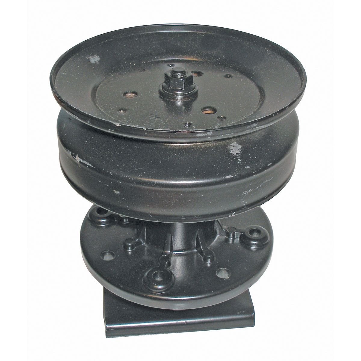 B1AM91 - image 1