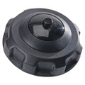 B1AR6000 - featured image