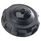 B1AR6000 - featured image