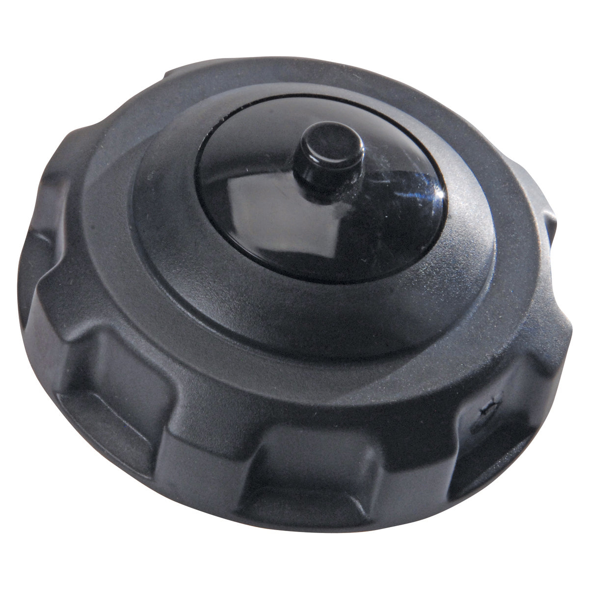 B1AR6000 - featured image