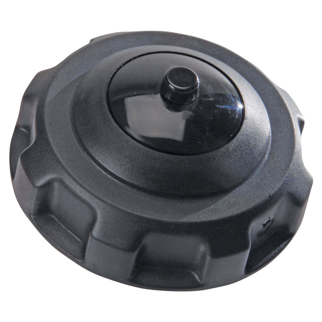 B1AR6000 - image 1