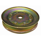 B1AY32 - featured image