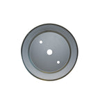 B1AY41 - featured image