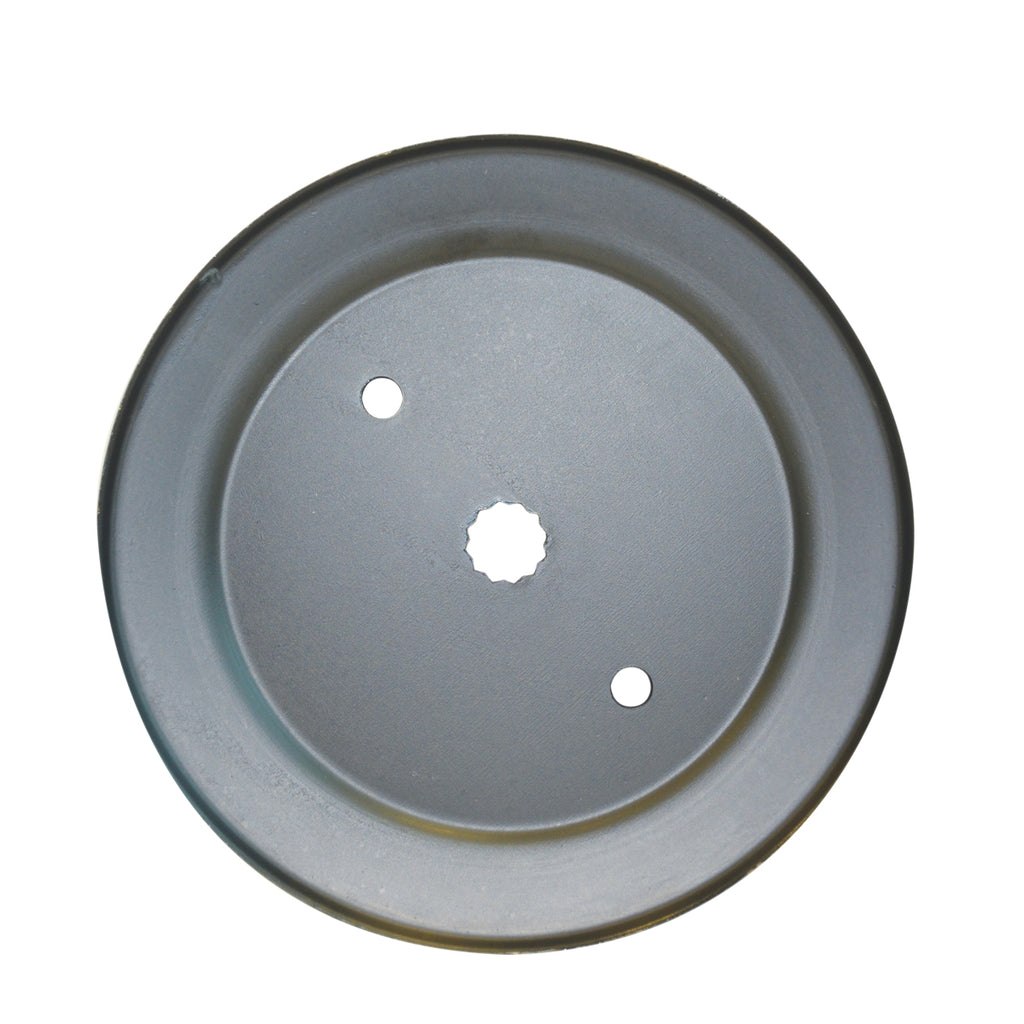 B1AY41 - image 1