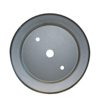 B1AY41 - image 1