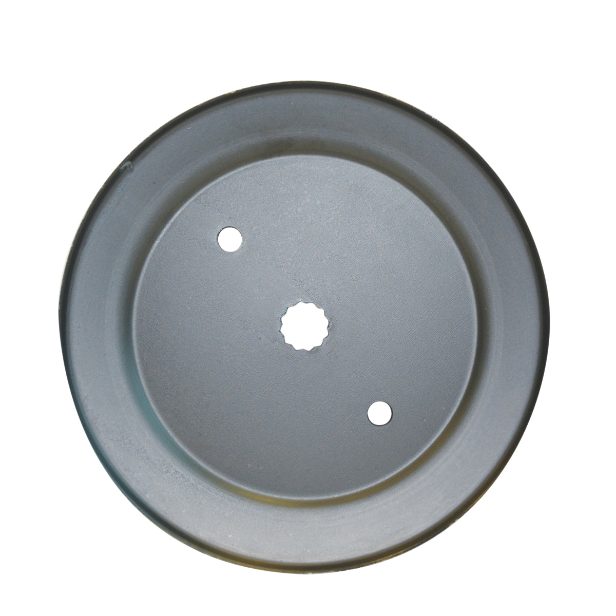 B1AY41 - image 1