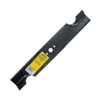 B1BC1200 - featured image