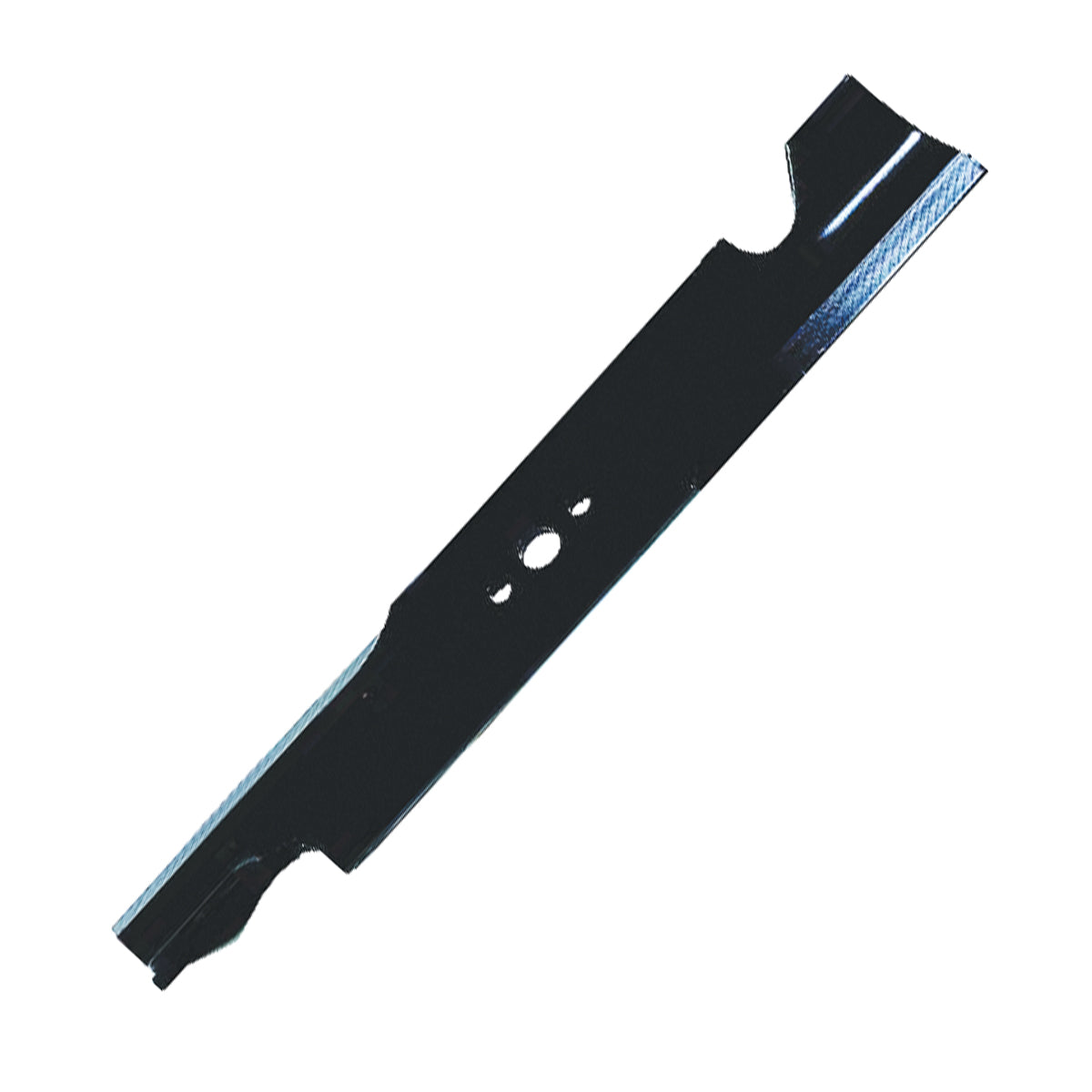 B1BC1201 - image 1