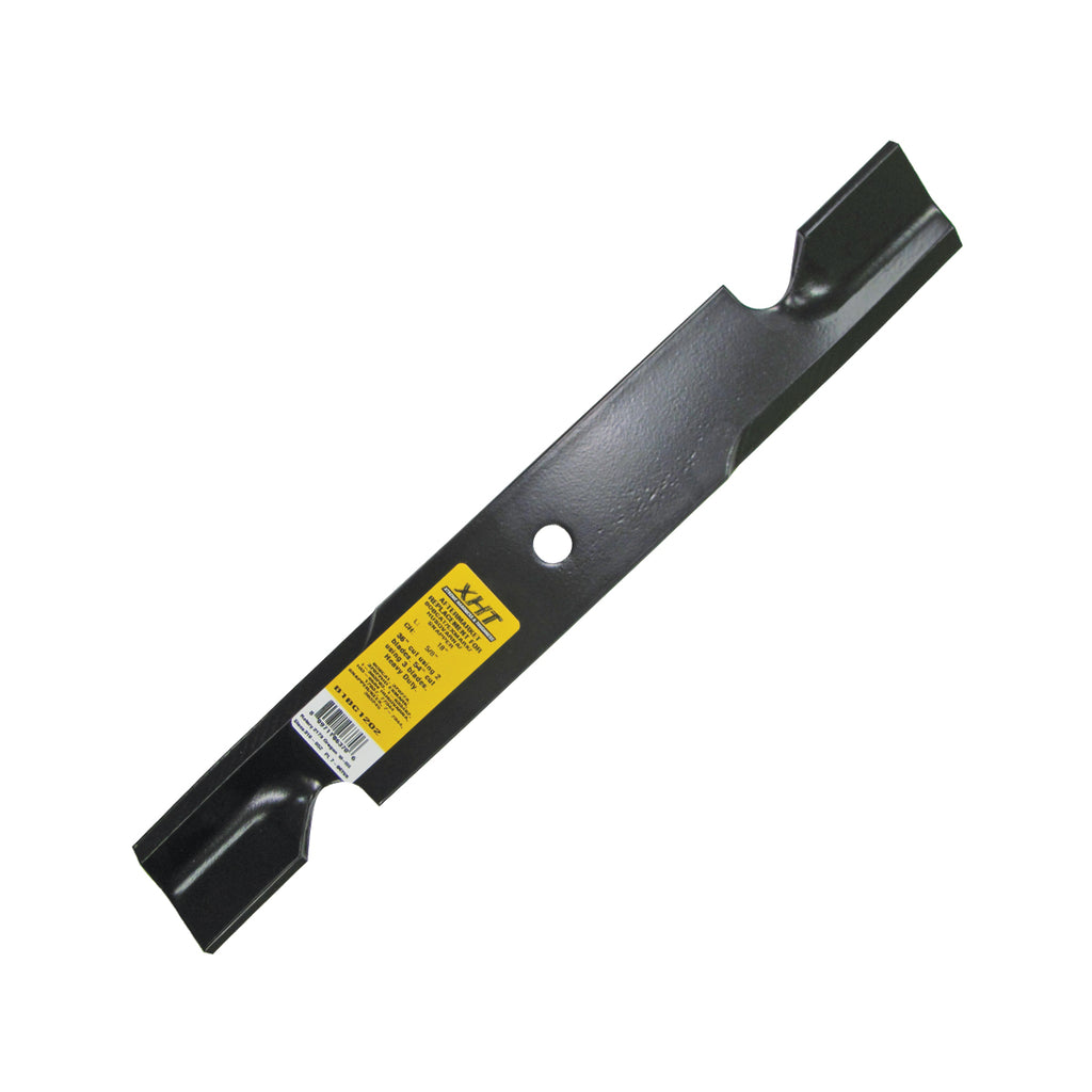 B1BC1202 - featured image