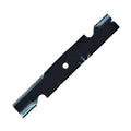 B1BC1204 - featured image