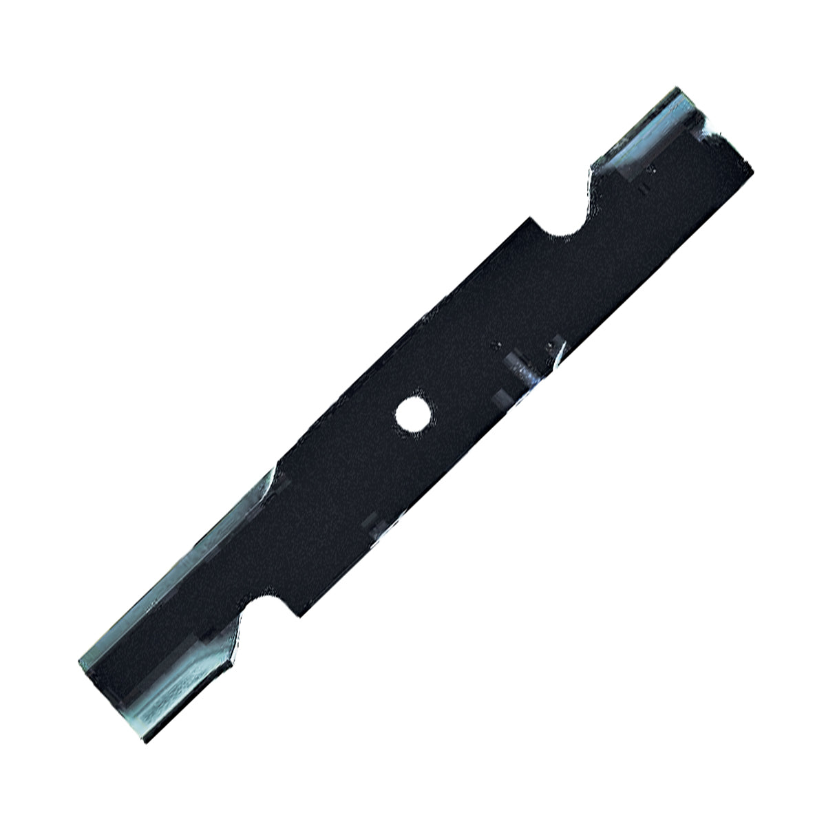 B1BC1204 - featured image