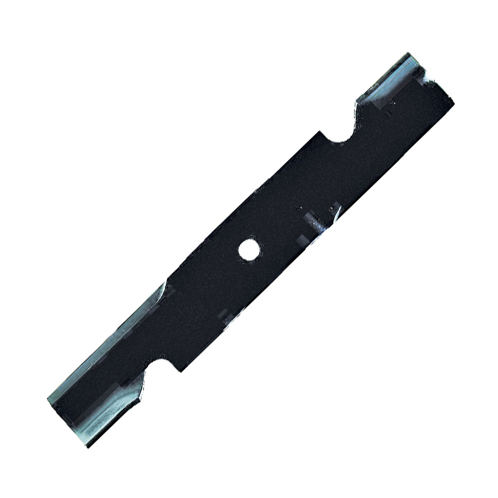 B1BC1204 - image 1