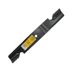 B1BC1205 - featured image