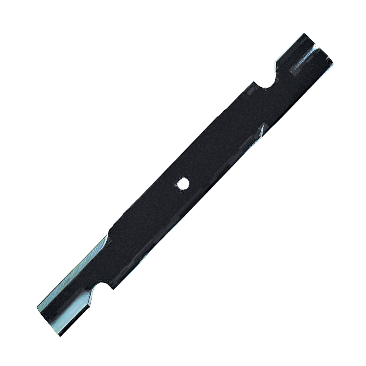 B1BC1206 - featured image