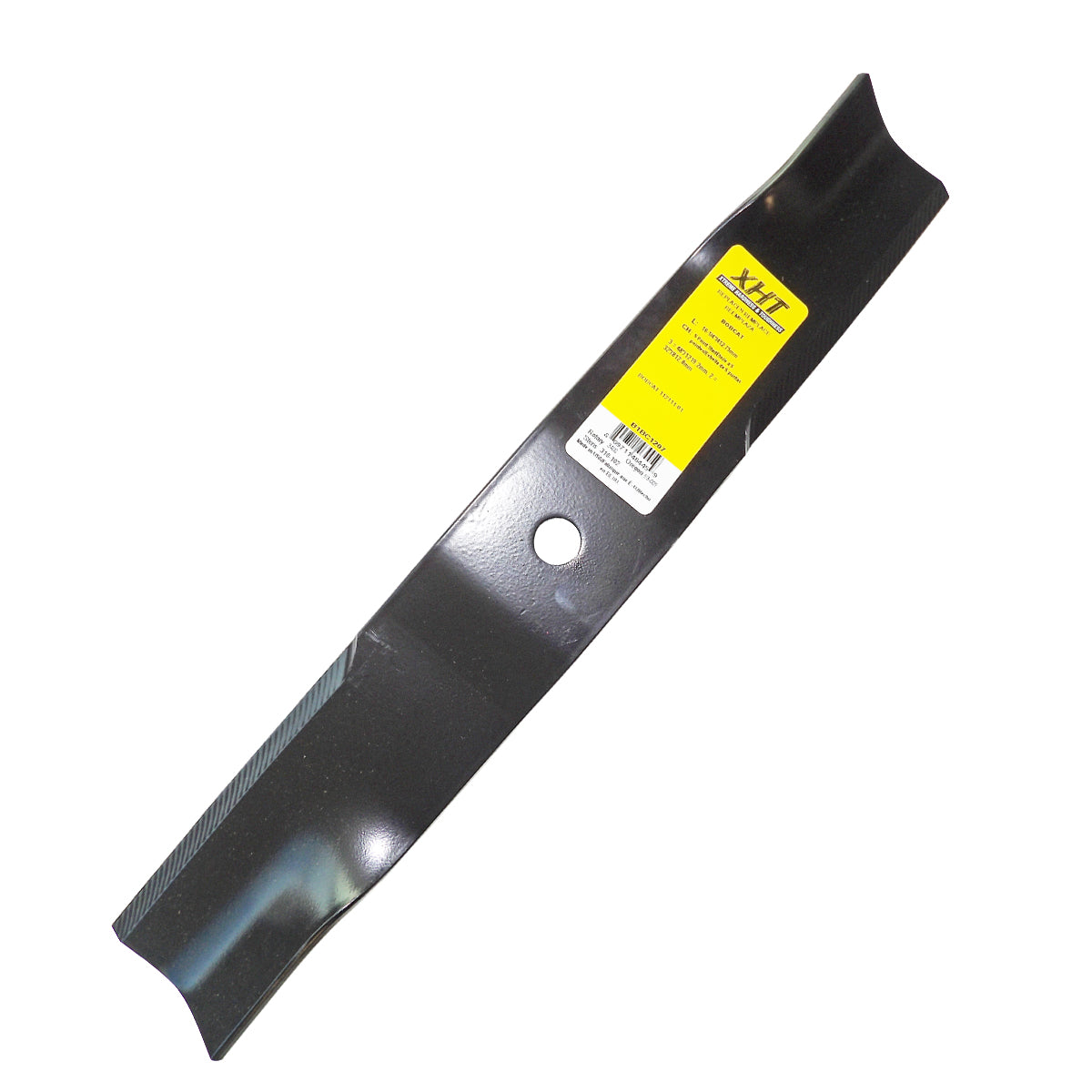 B1BC1207 - image 1