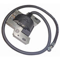 B1BR1 - featured image