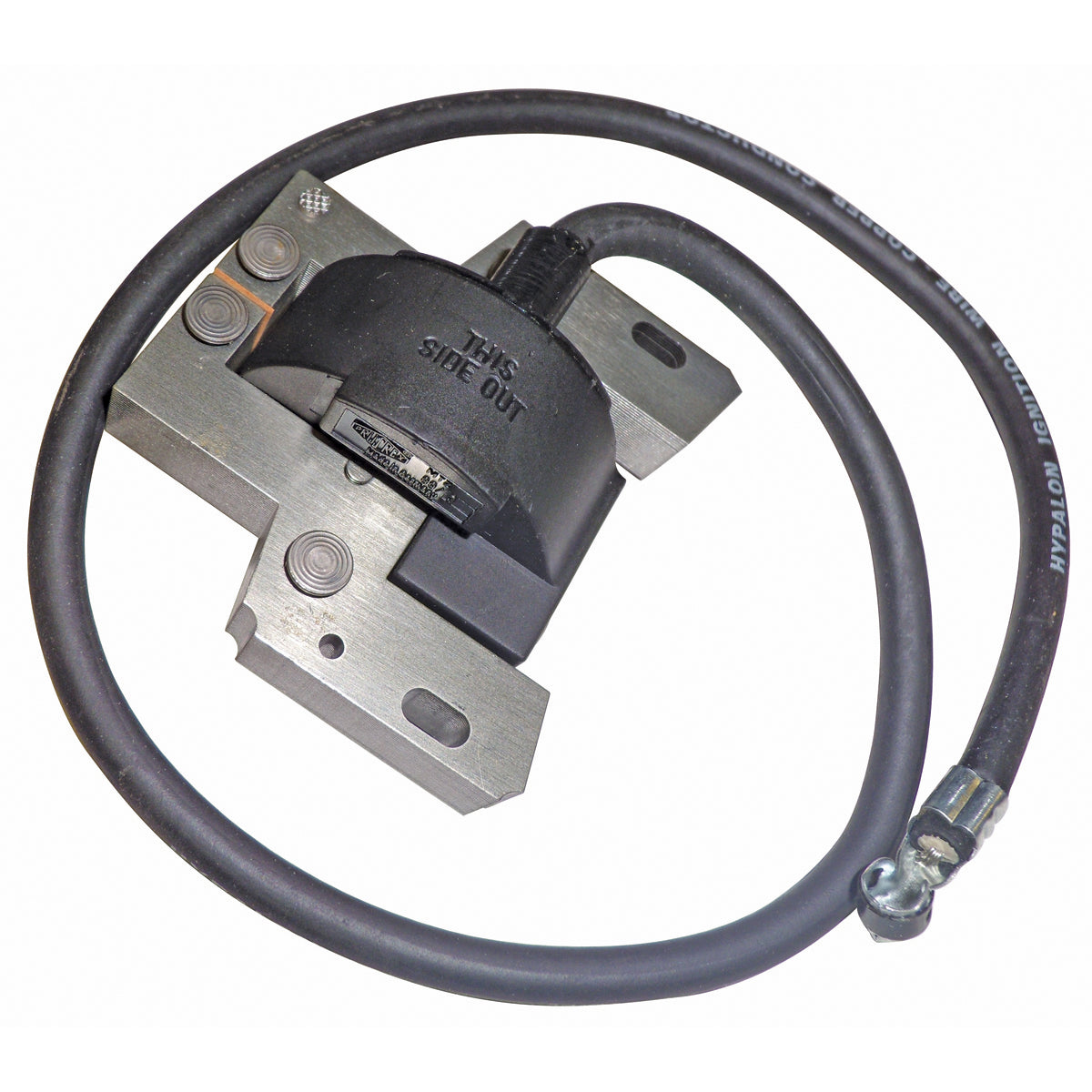 B1BR1 - featured image
