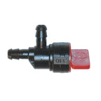 B1BR106 - image 1