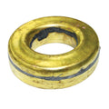 B1BR116 - featured image