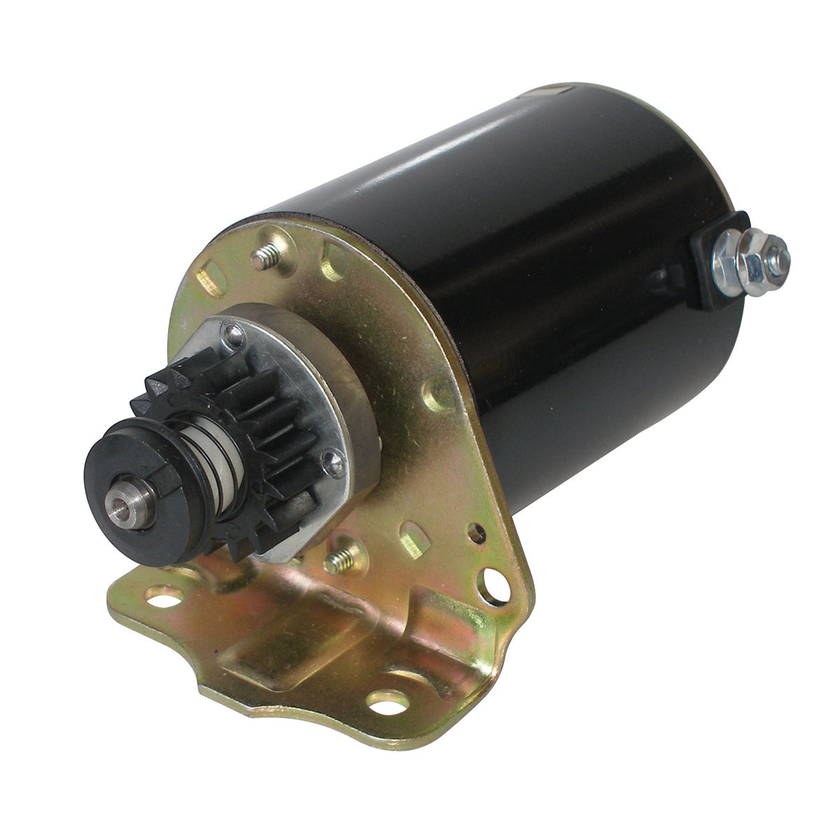 B1BR130 - image 1