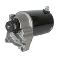 B1BR131 - featured image