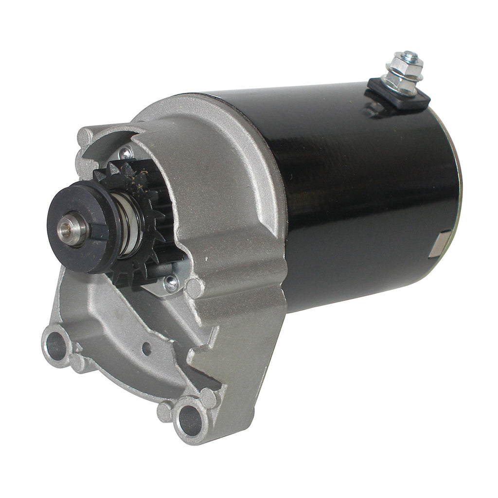 B1BR131 - image 1