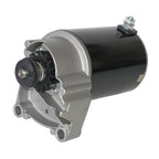 B1BR131 - image 1