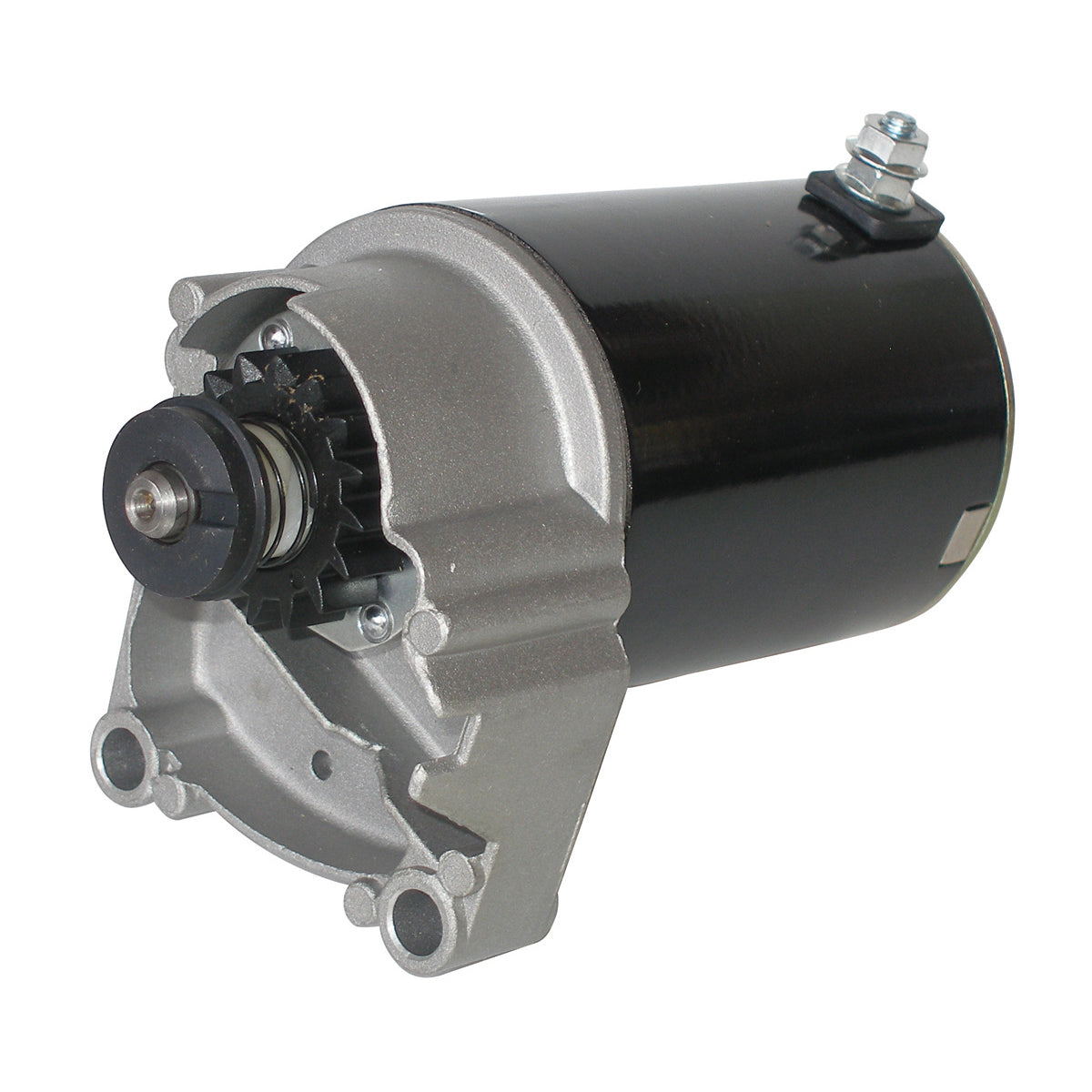 B1BR131 - image 1