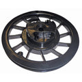 B1BR144 - featured image
