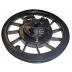 B1BR144 - featured image