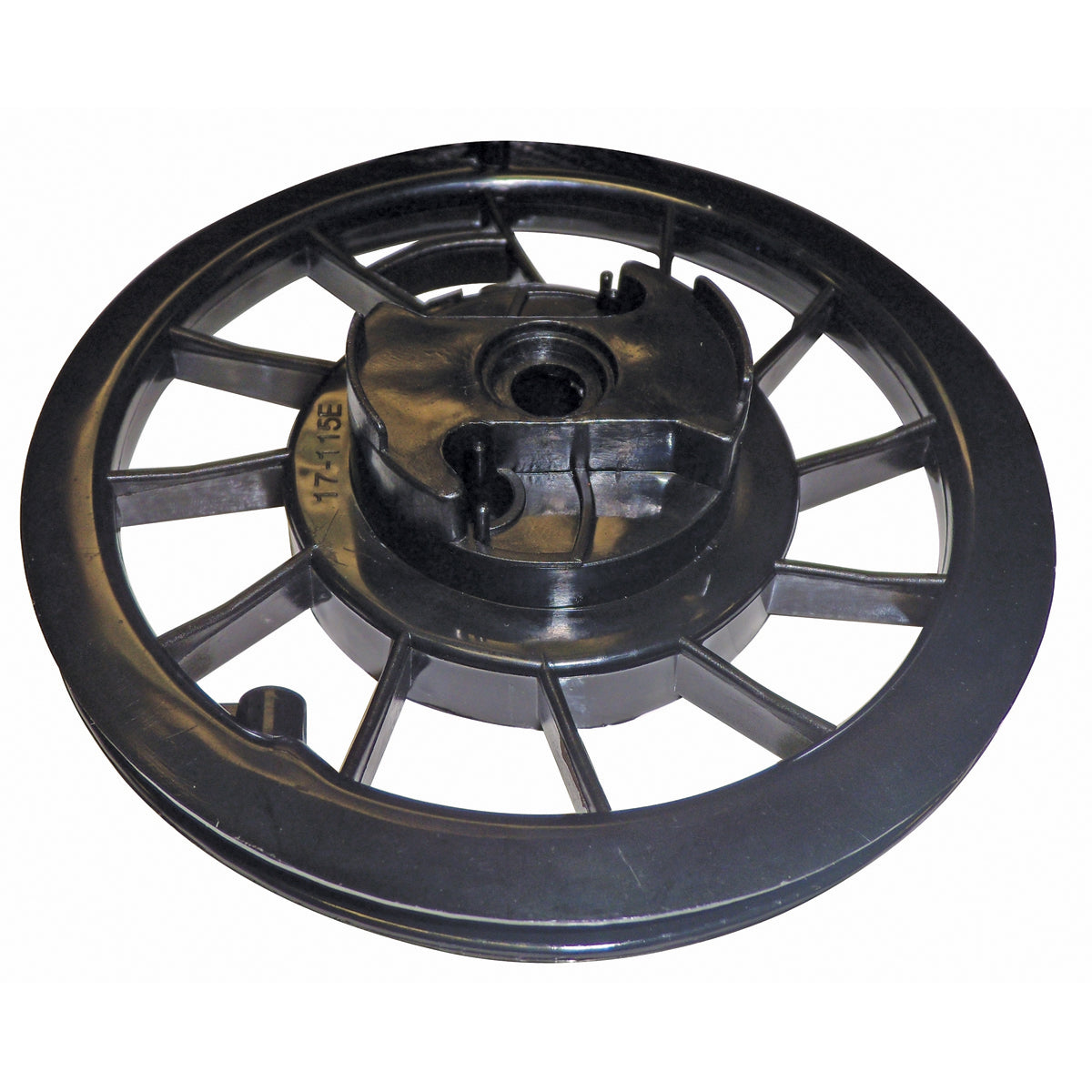 B1BR144 - image 1