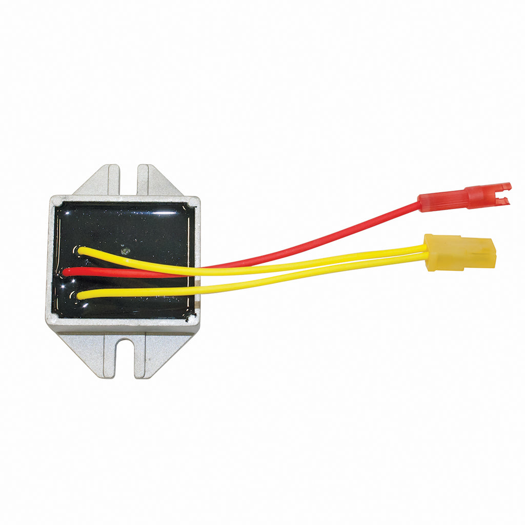 B1BR16 - featured image