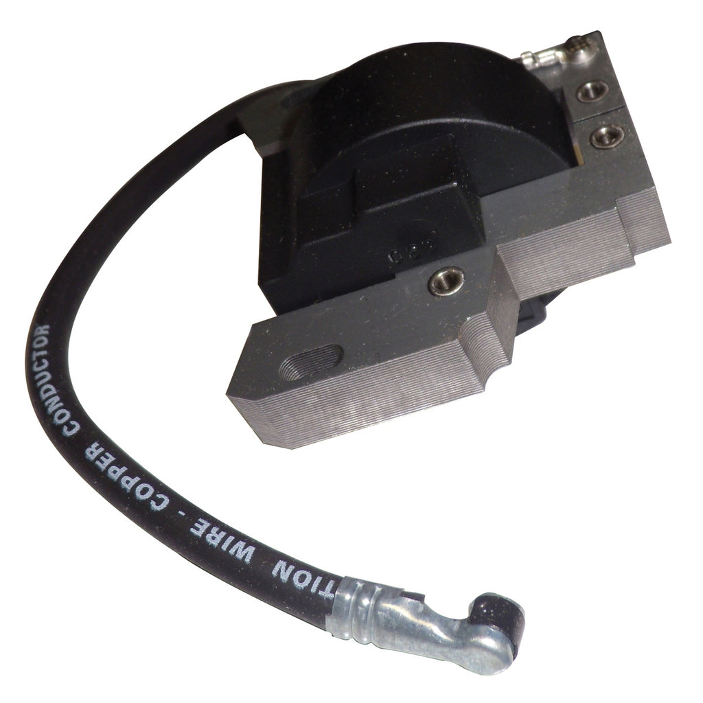B1BR2 - featured image