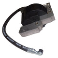 B1BR2 - featured image