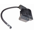 B1BR3 - featured image