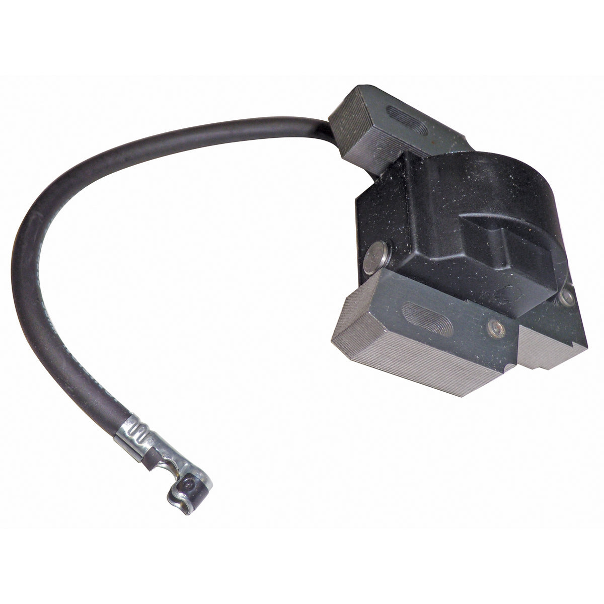 B1BR3 - featured image