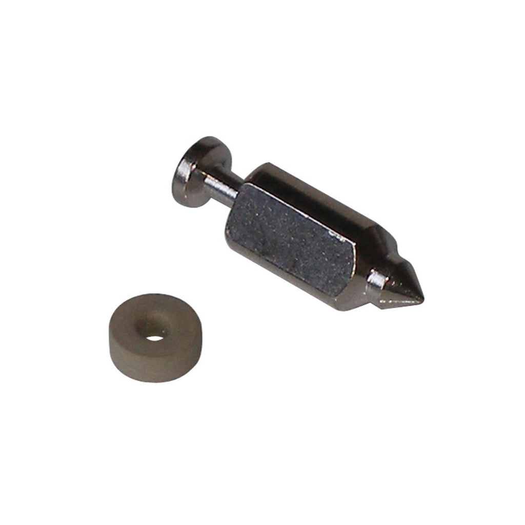 B1BR35 - image 1