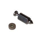 B1BR35 - image 1