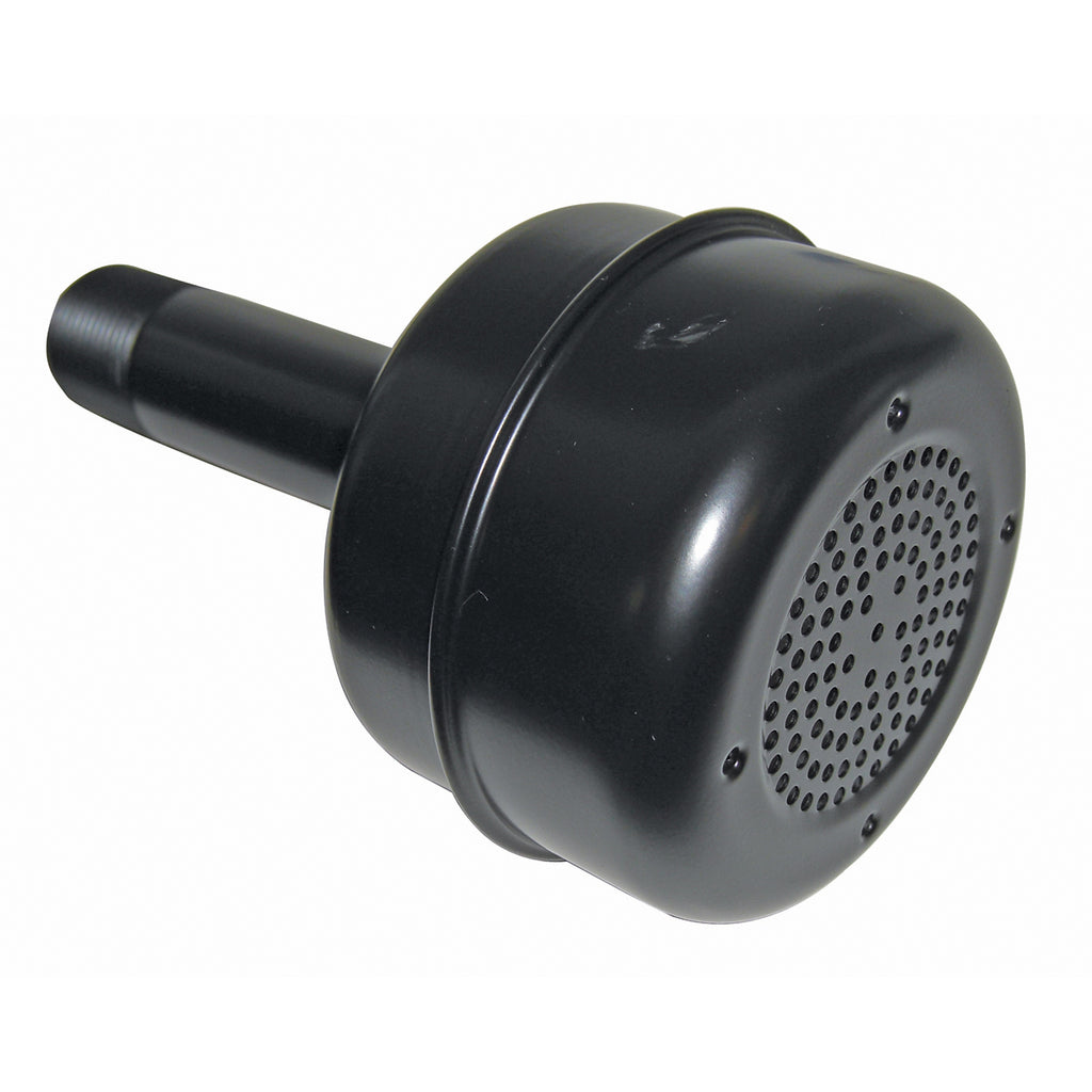 B1BR393 - image 1