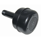 B1BR393 - image 1