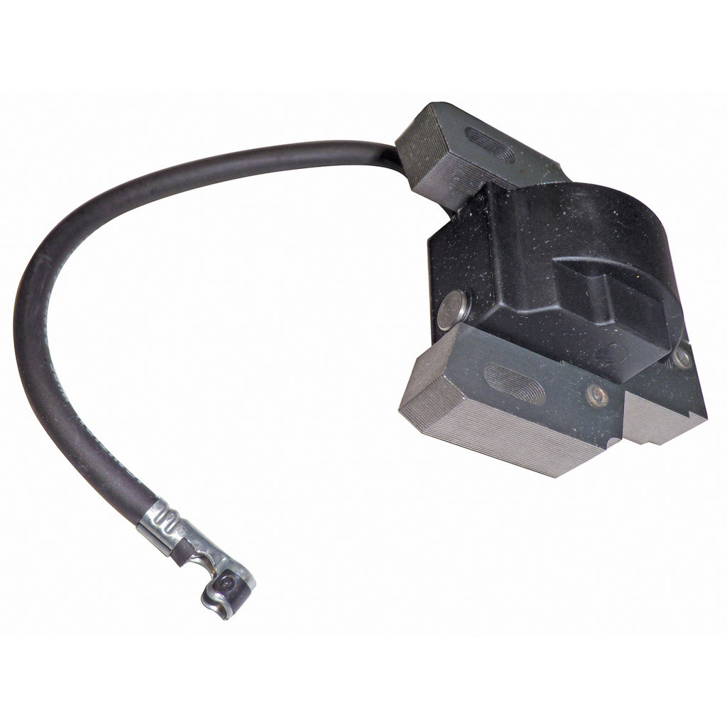 B1BR3 - image 1