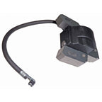 B1BR3 - image 1