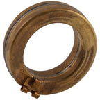 B1BR4 - image 1